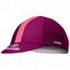 2021 Giro d`Italia Cykelkasketter N004